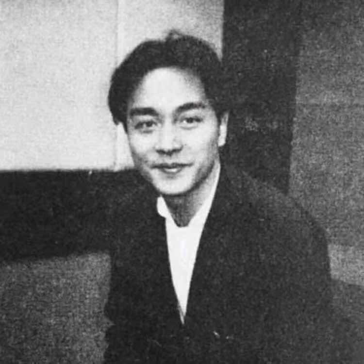 先   生 -