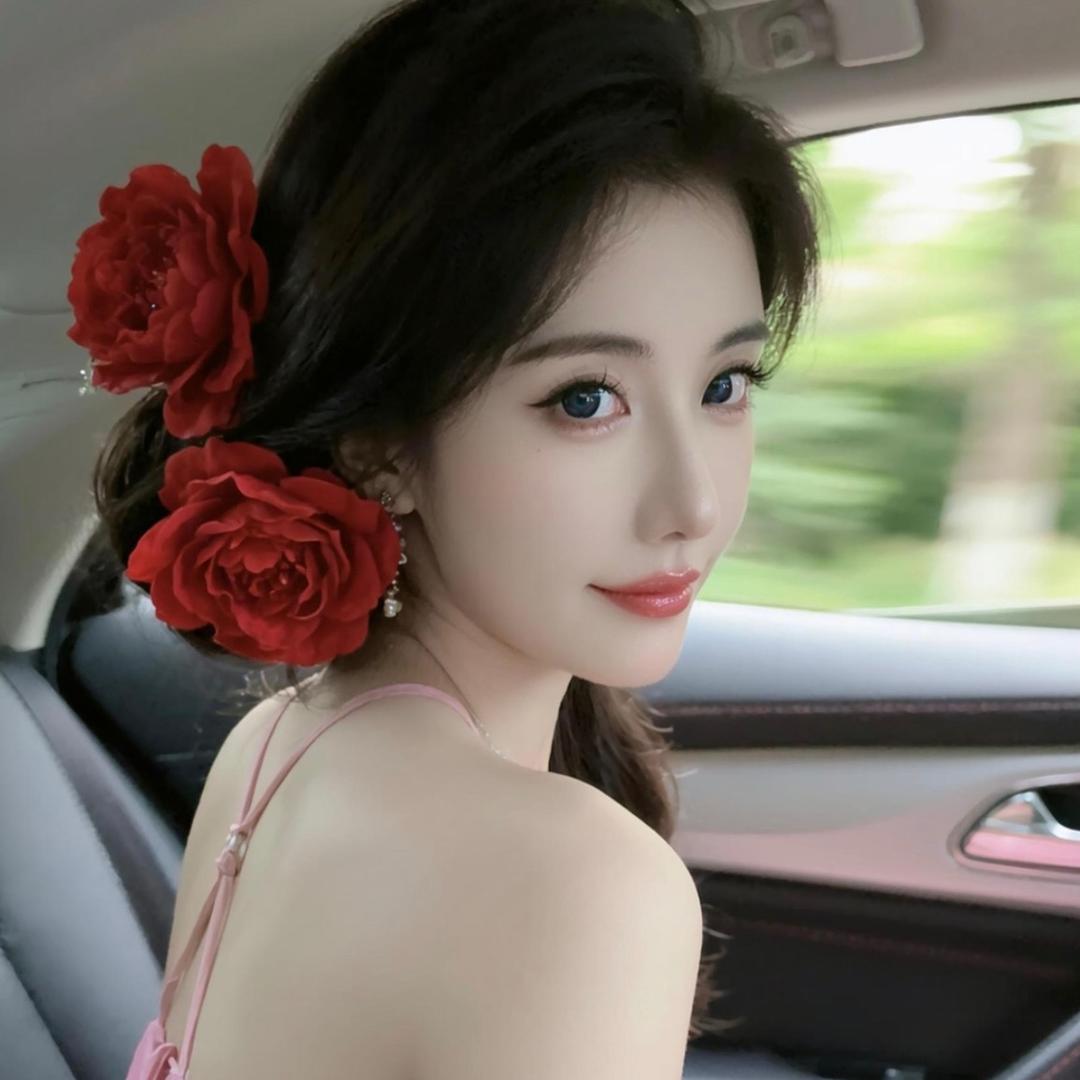 暴暴🦋