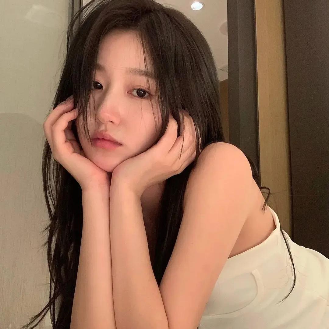 绵绵不吃惊