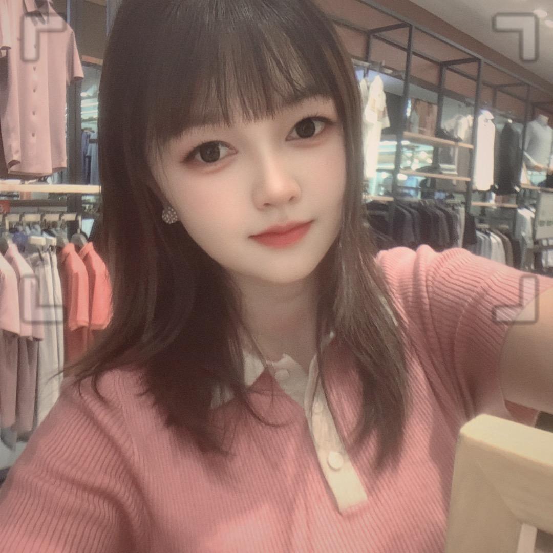 雪儿@