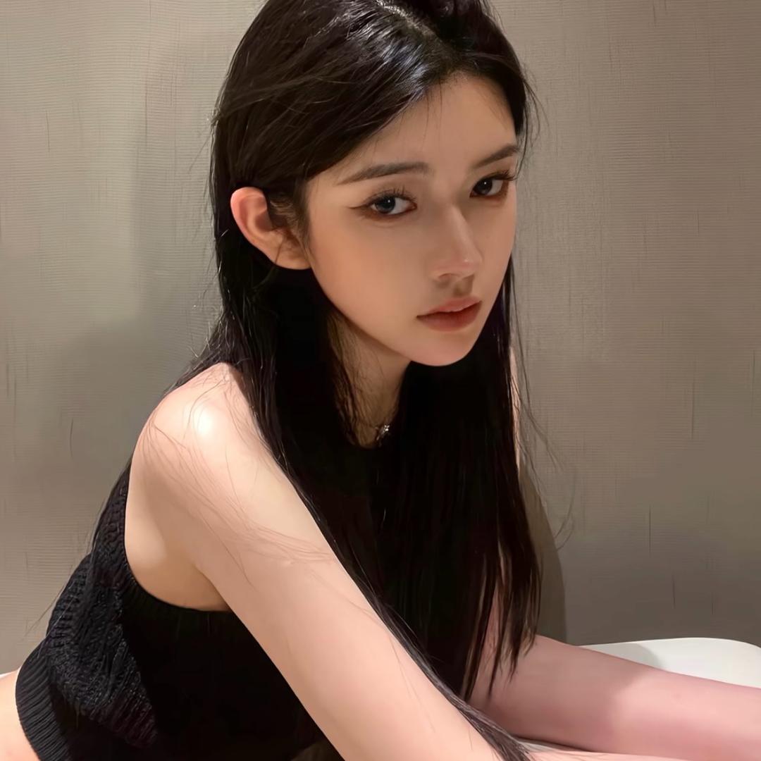 Ｒ．
