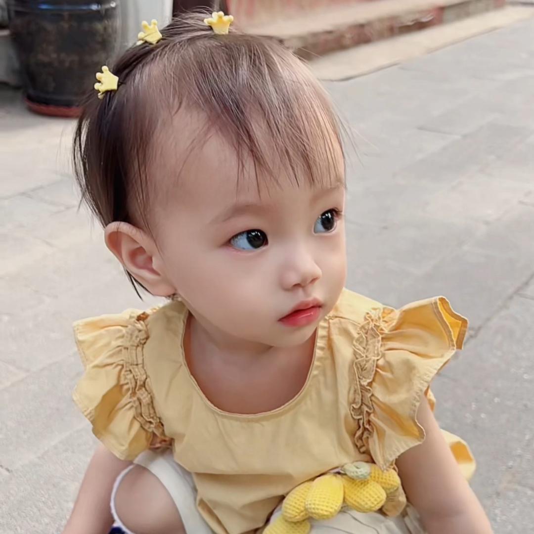 念念成长记