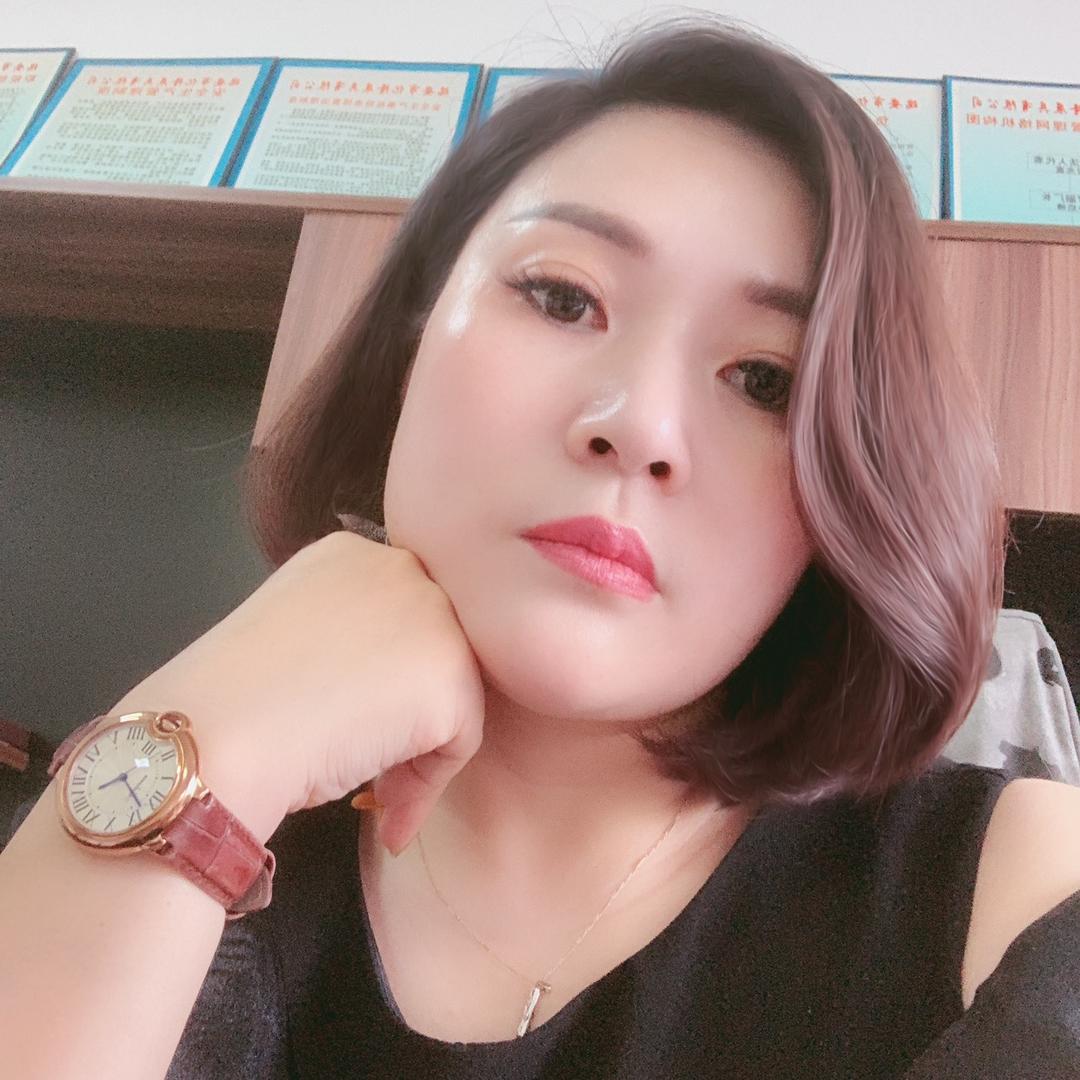 荷蒂一颜🌹（橱窗好物）