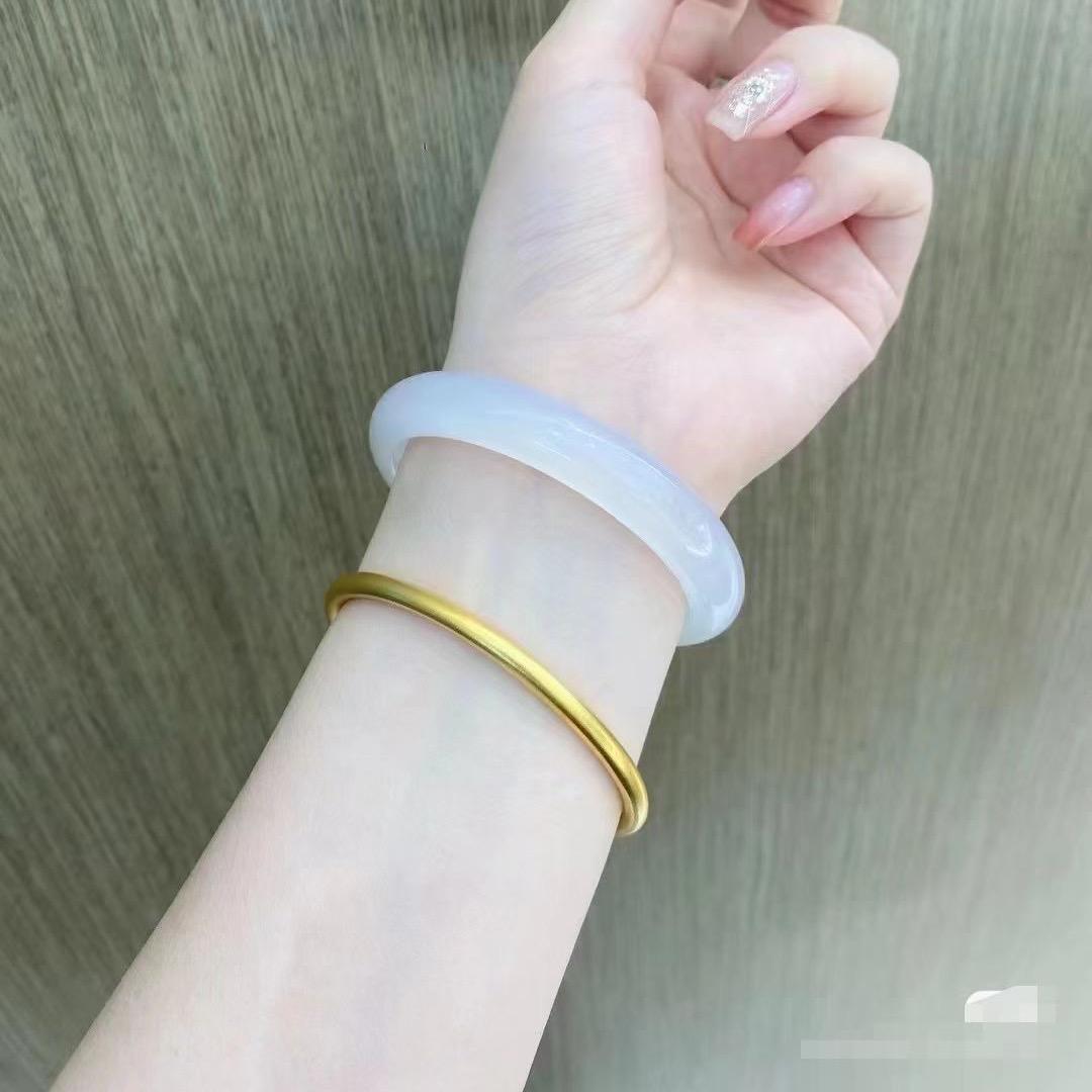 小幸福