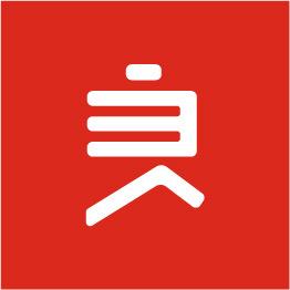 新华联良品铺子