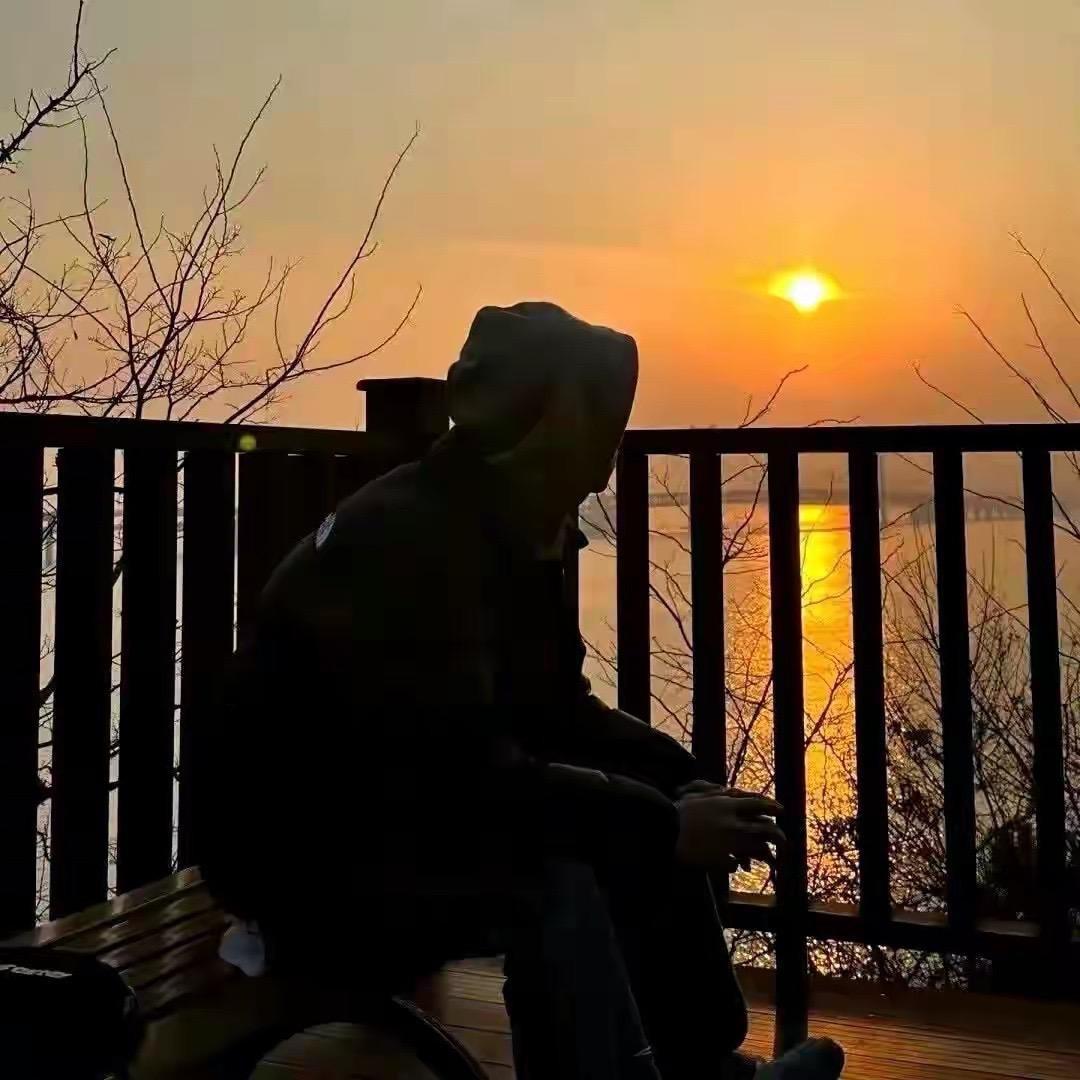 澳洲狄少