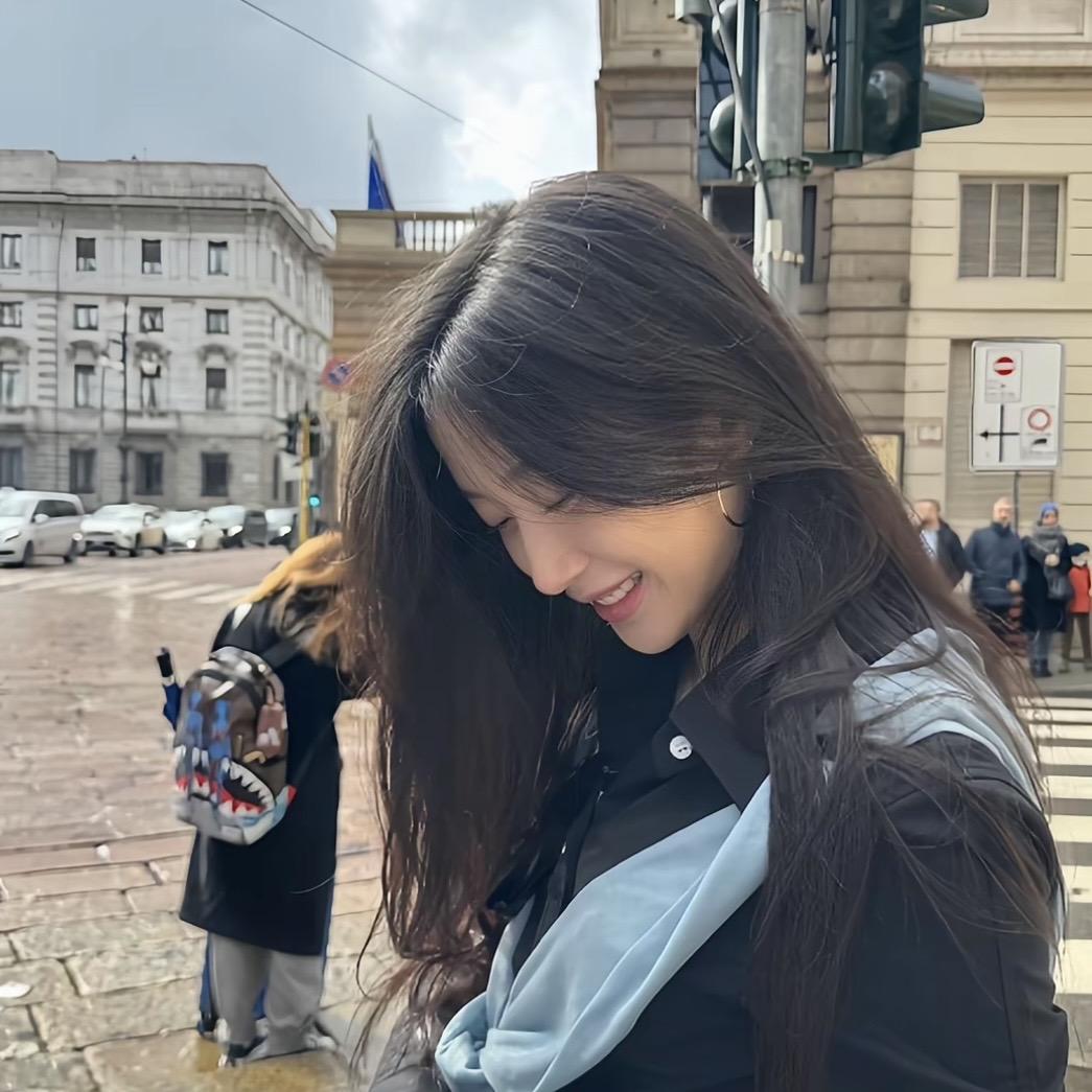 5day（见过陈泽版）