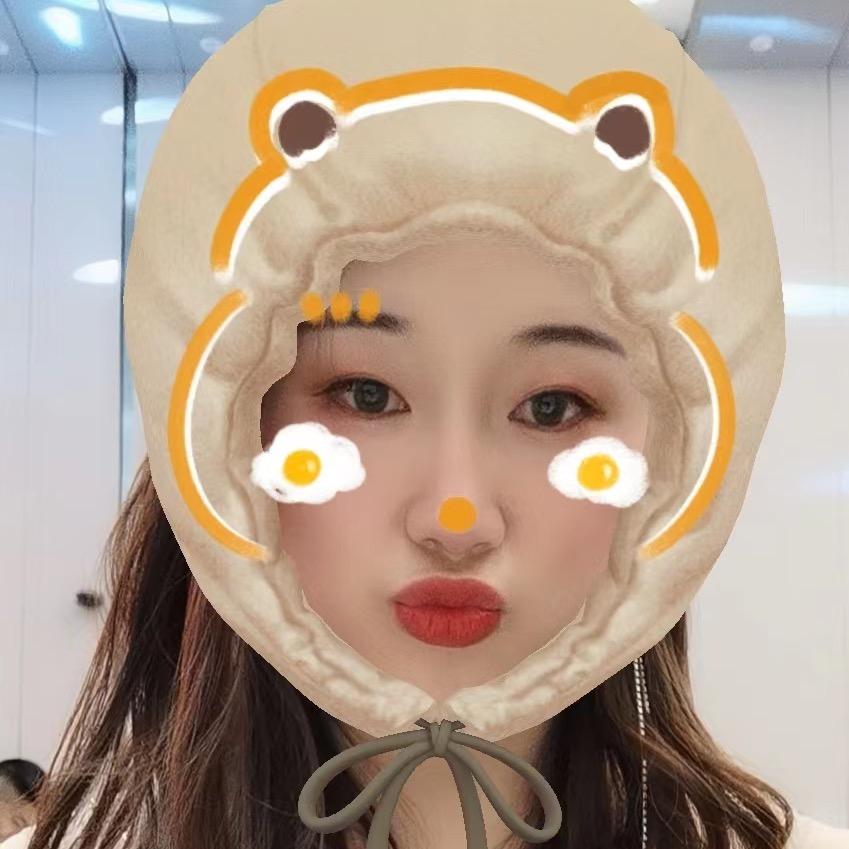 大梨子莎莎