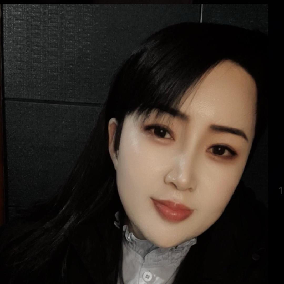 🎧格格
