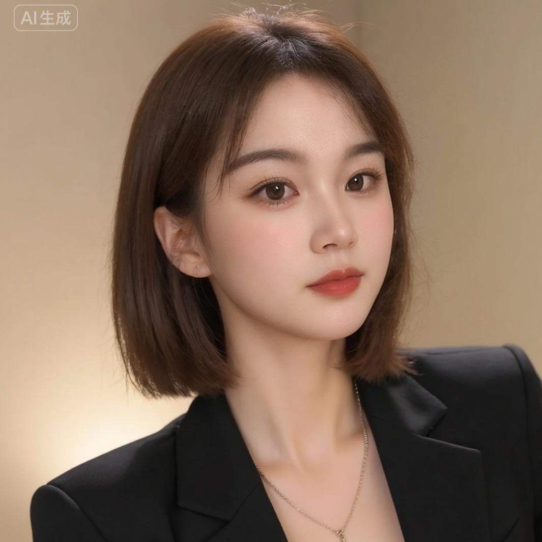 ࿐": ღᩚ᭄辻弎ৡᩚ࿐