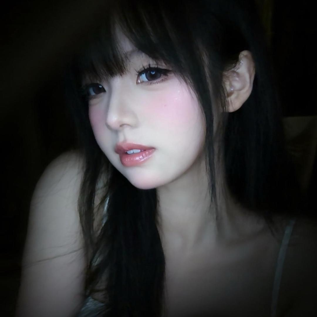 樱桃🍒