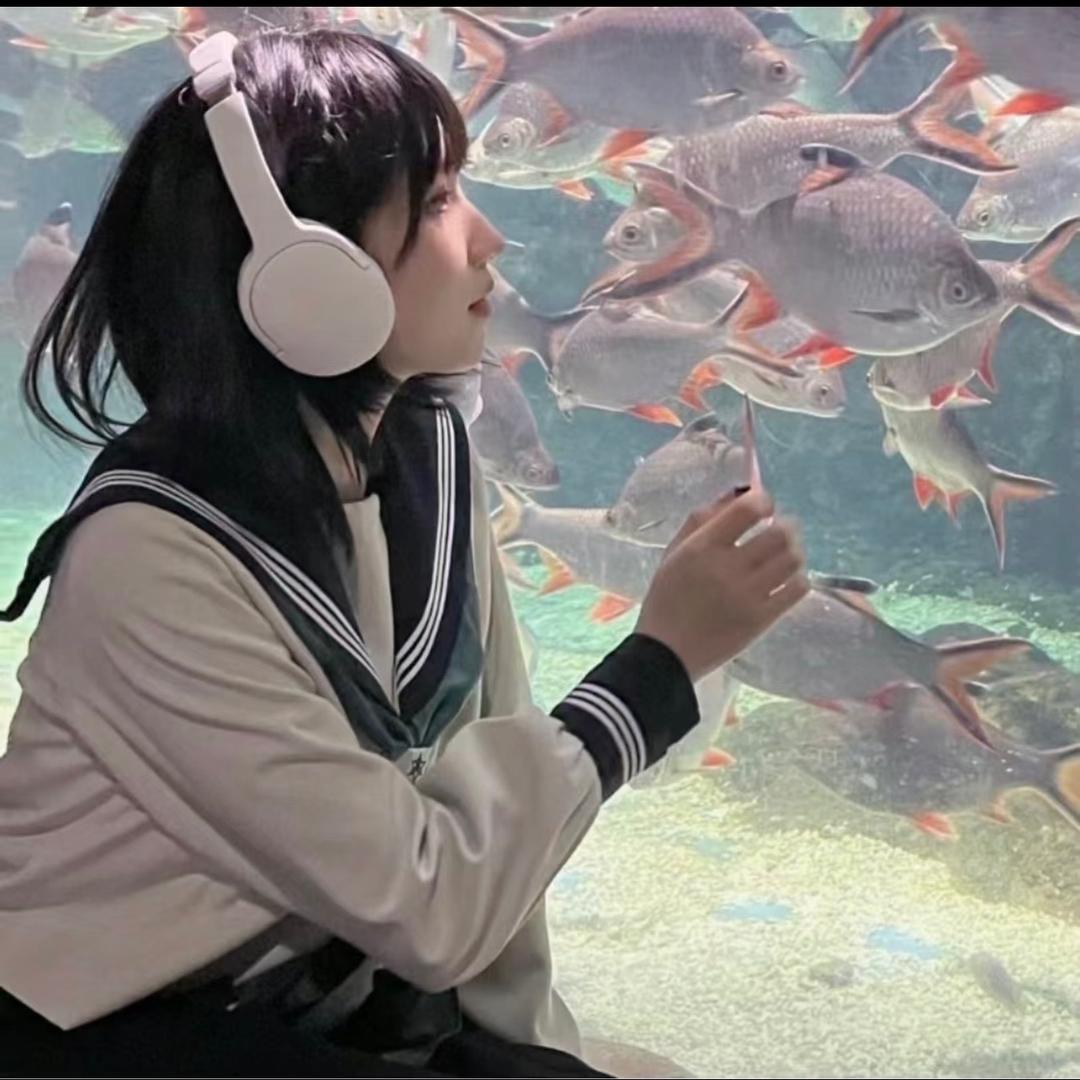温柔不柔