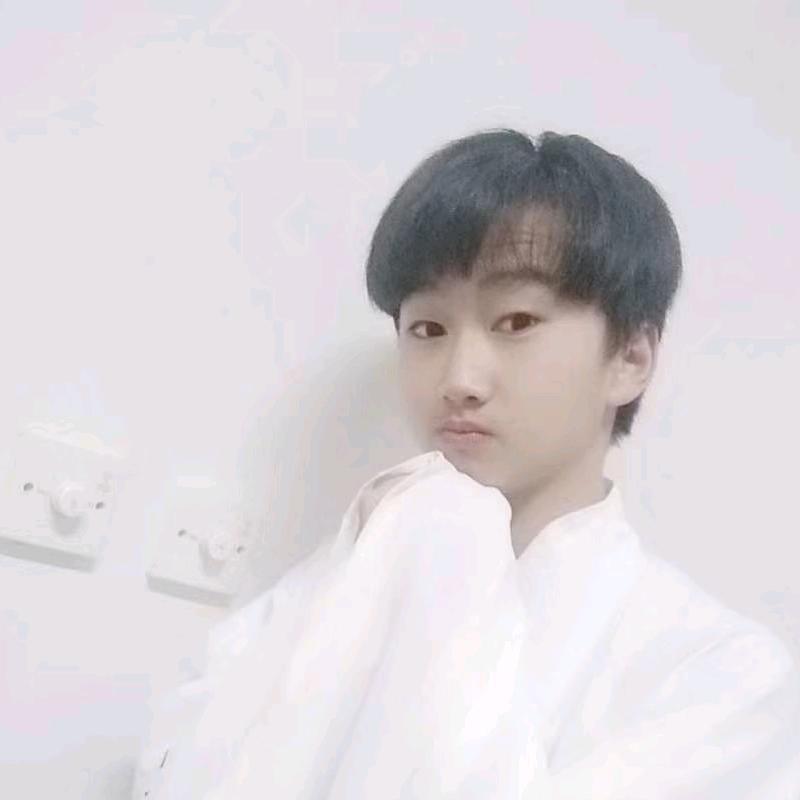 🌺小手冰冰凉🌺
