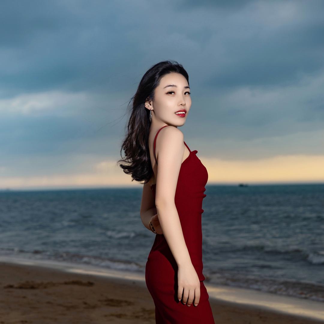 襄垣阿美