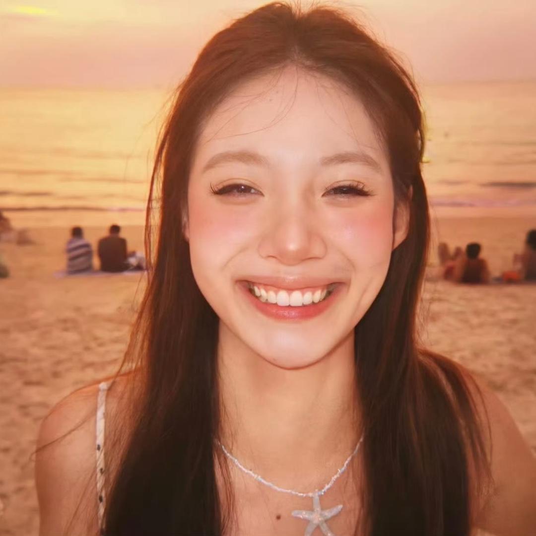 赚一个兆