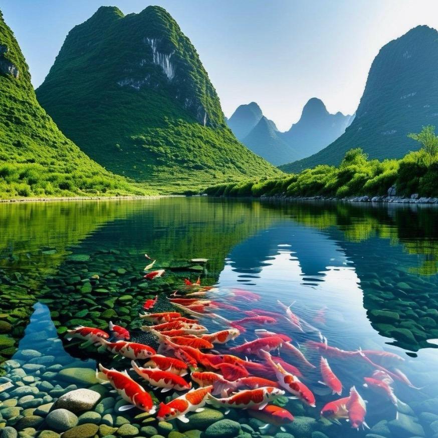 宠我的人才有资格管我！