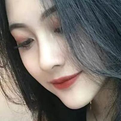 温暖故事.