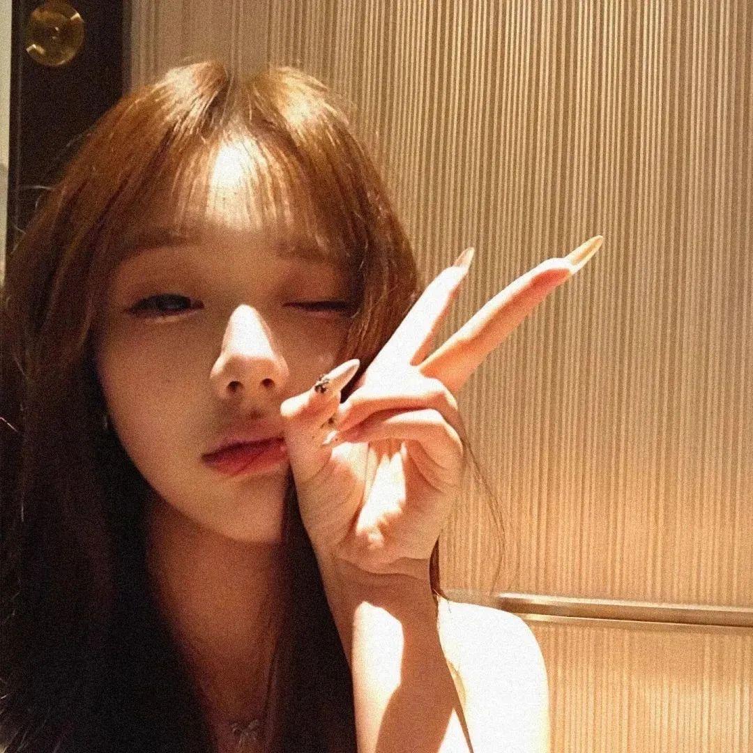 🌙-