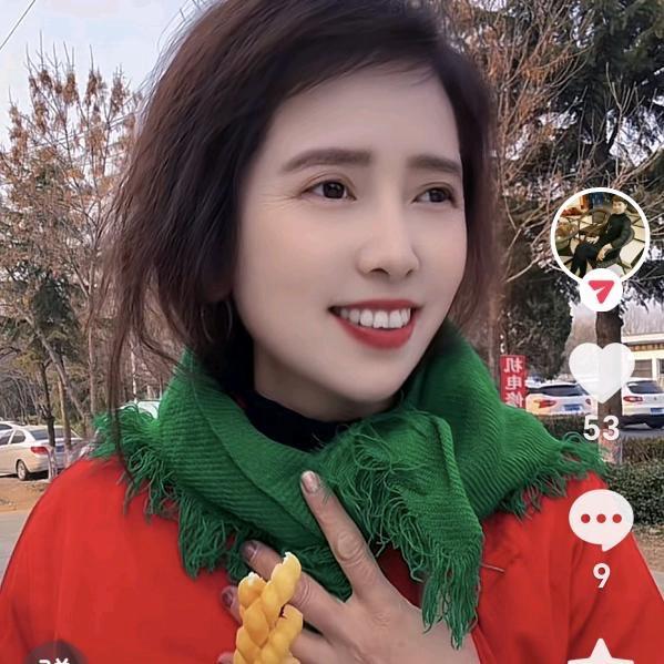 吴烦恼~