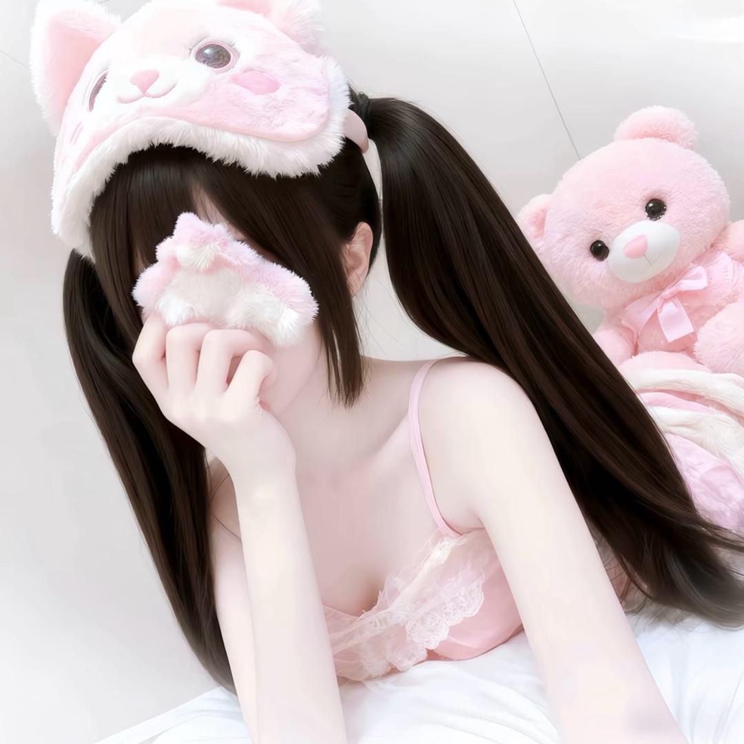 无语薇