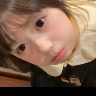 肉嘟嘟的ᶠᵃᶜᵉ.