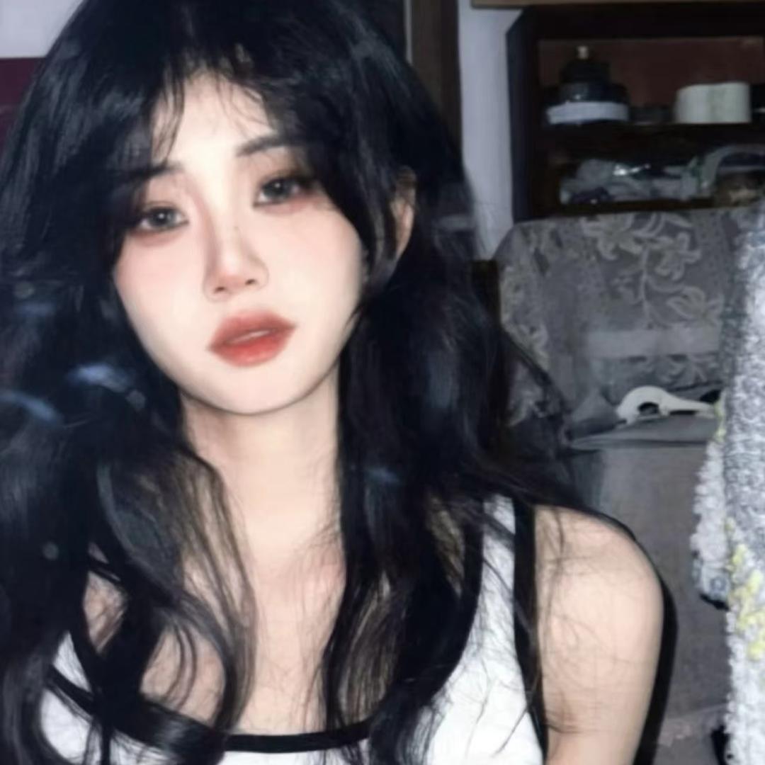 白茶ᦦ