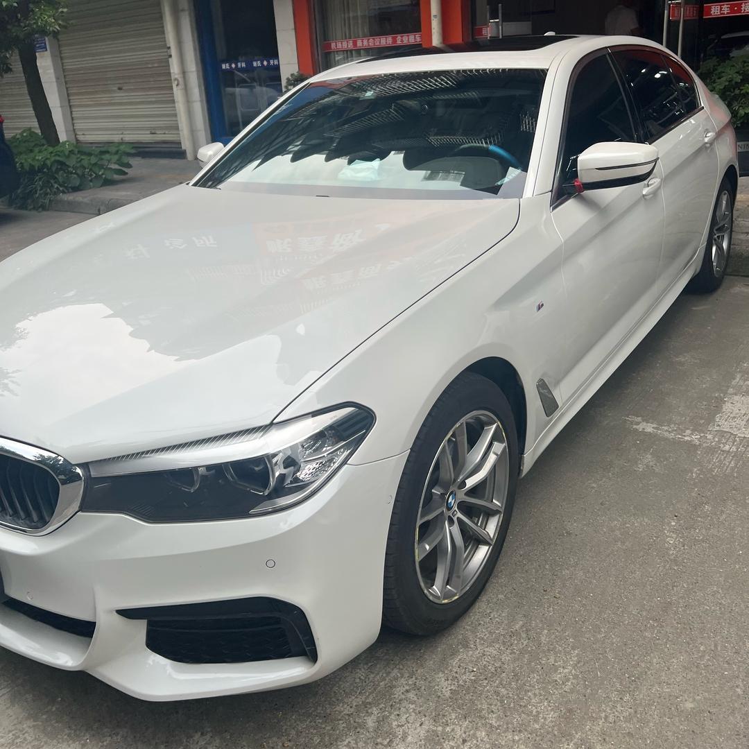 单身治愈五系小哥陪游全国（自驾）