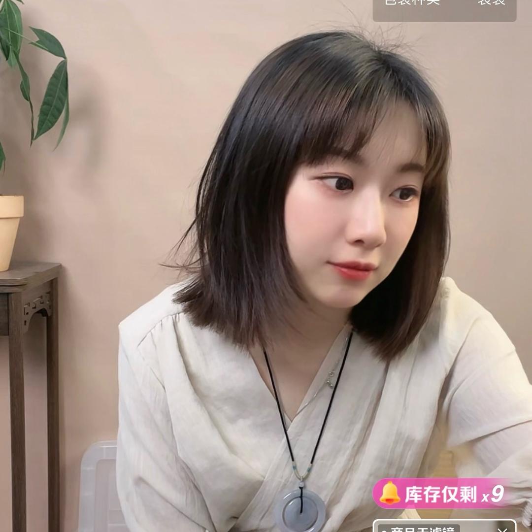 牛牛的普洱茶