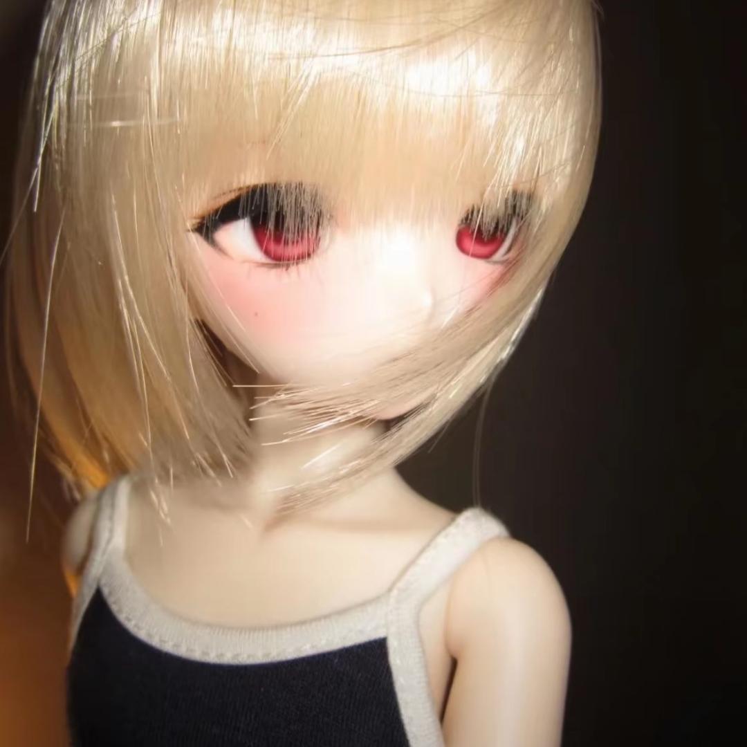 333