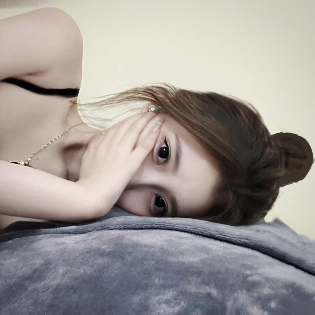 麦琪