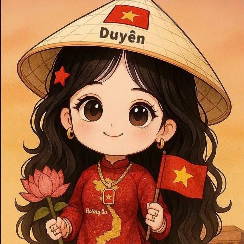 越南女孩 🇻🇳🇨🇳❤️❤️
