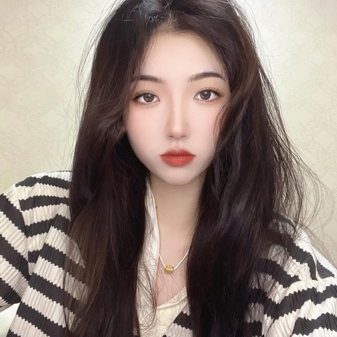 惠玲HUILING