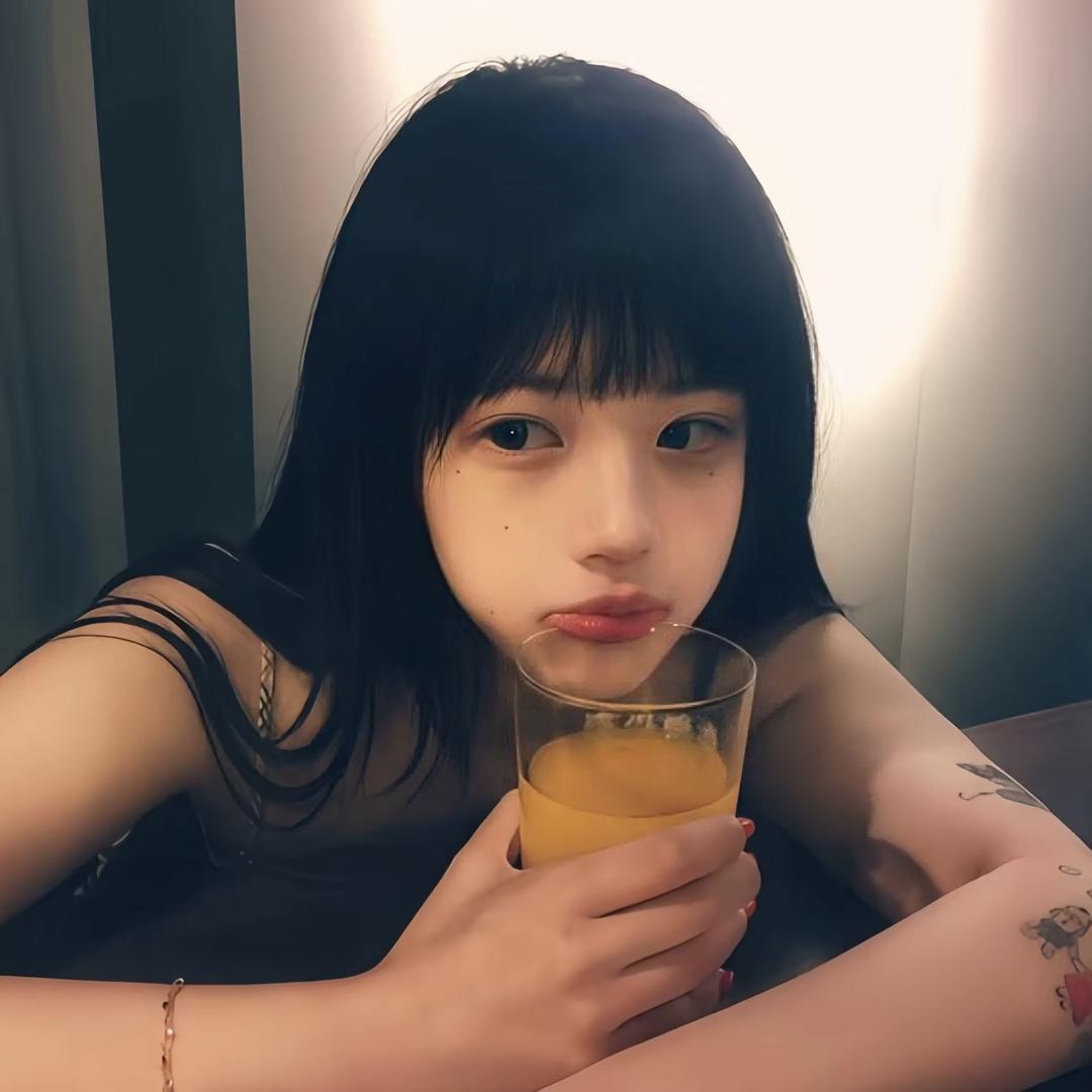 小喵^ ^