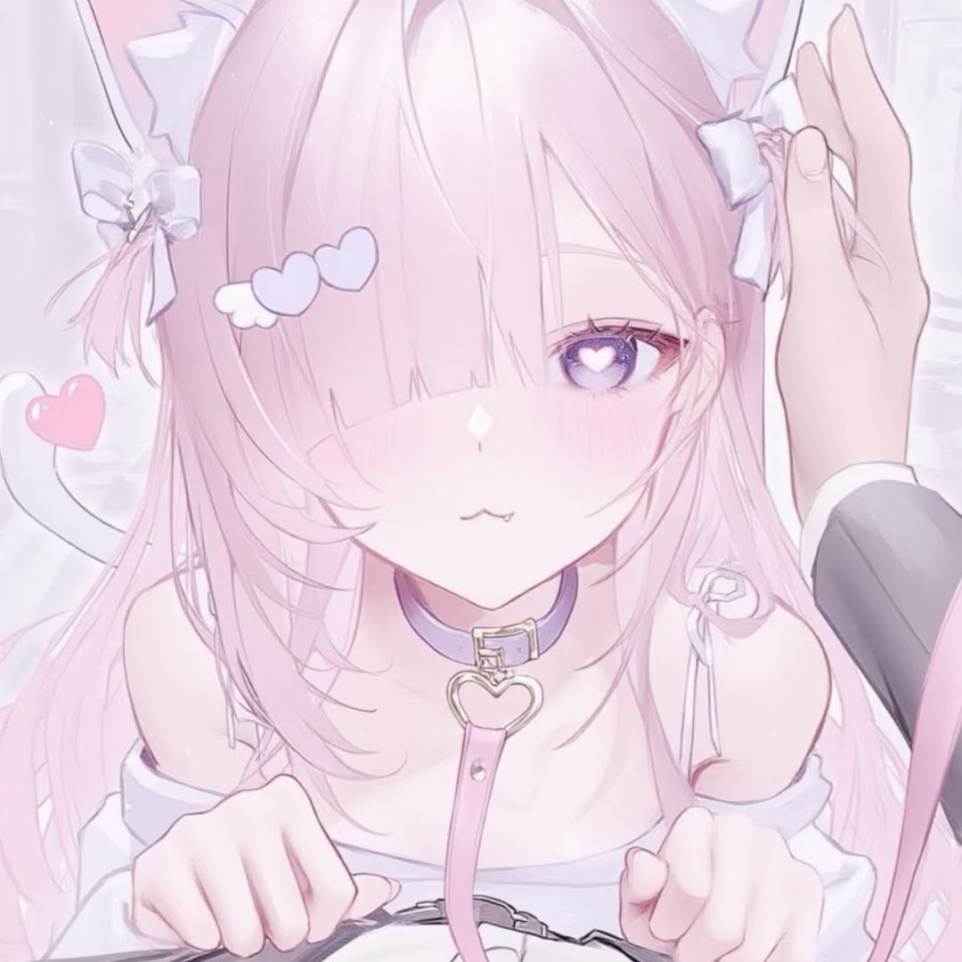 惠真