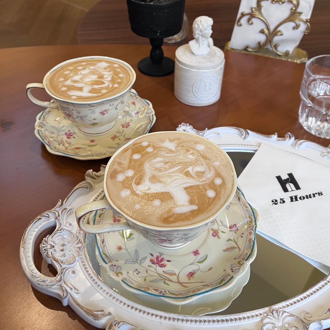 甜甜圈🍩圈姐开学版