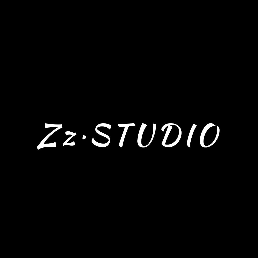 Zz.studio服饰