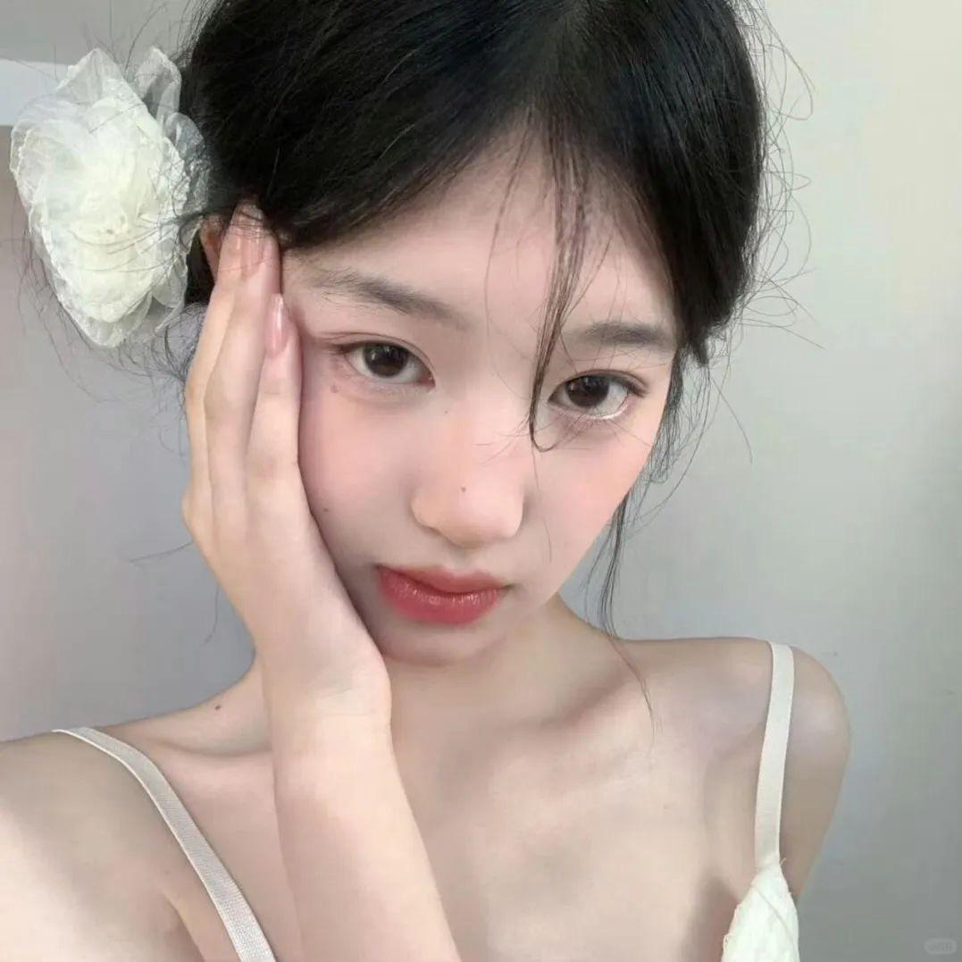 尢欹