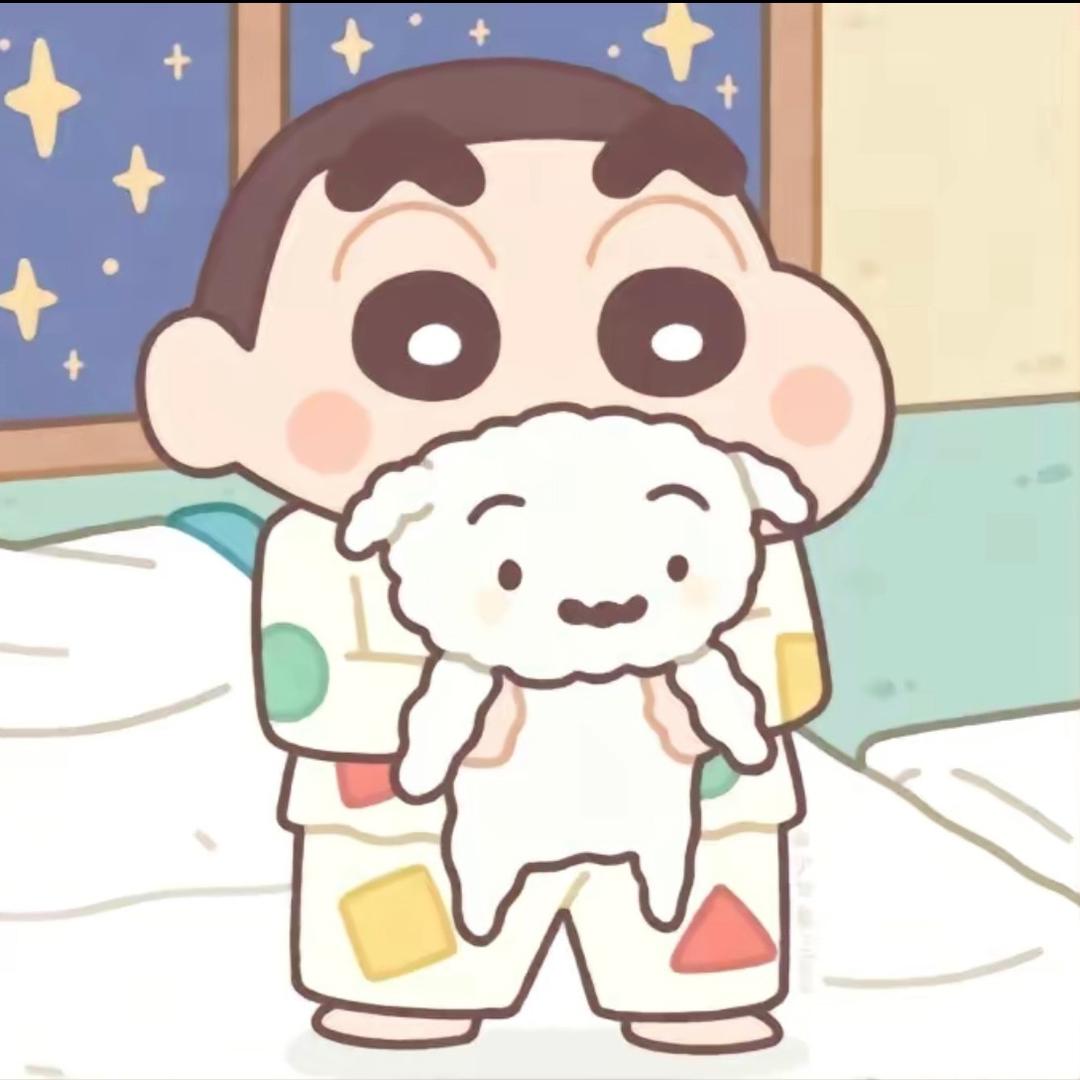 冷悠