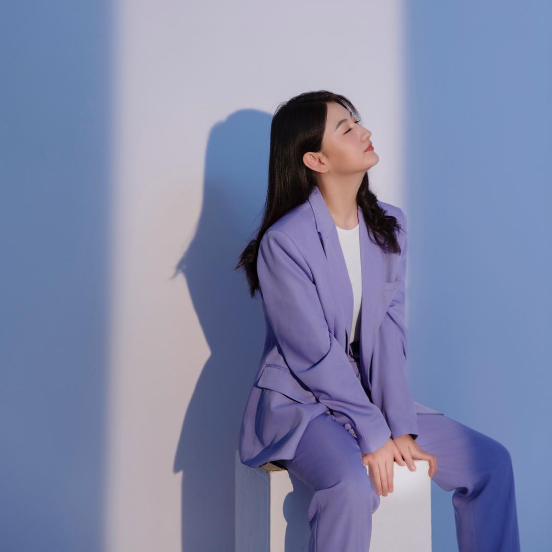 美洋洋