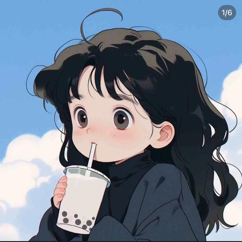 我不爱睡觉（搞抽象版）