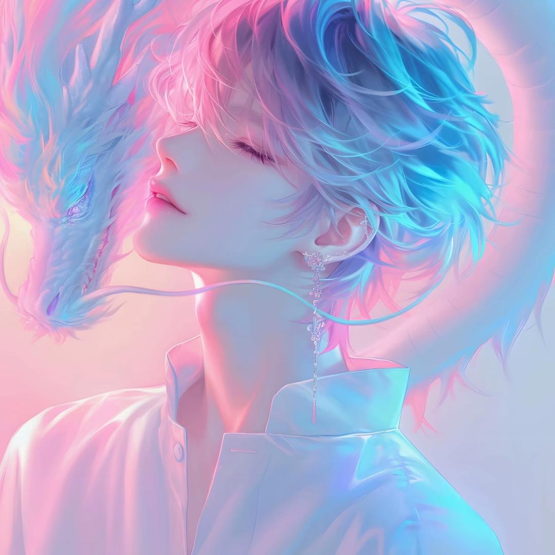 王者荣耀-凌硕
