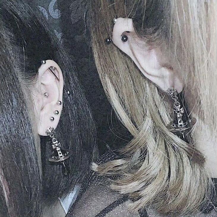 冰释前嫌