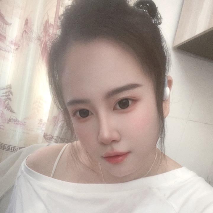 李多余