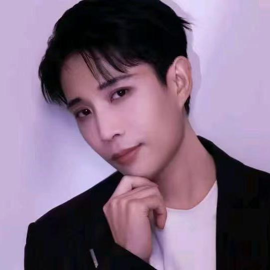 张宇（连麦美妆教学）