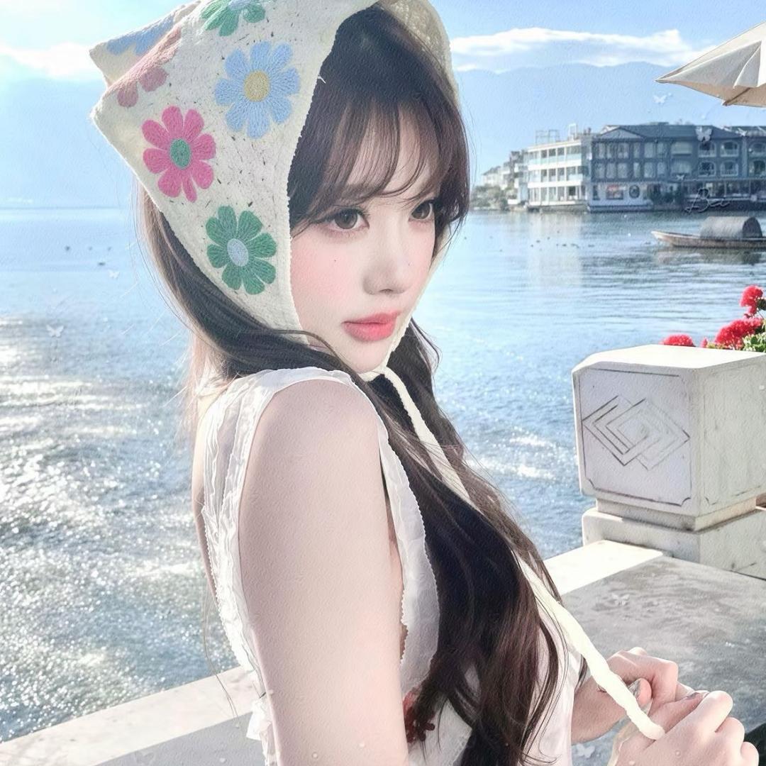 芭啦芭啦🪄