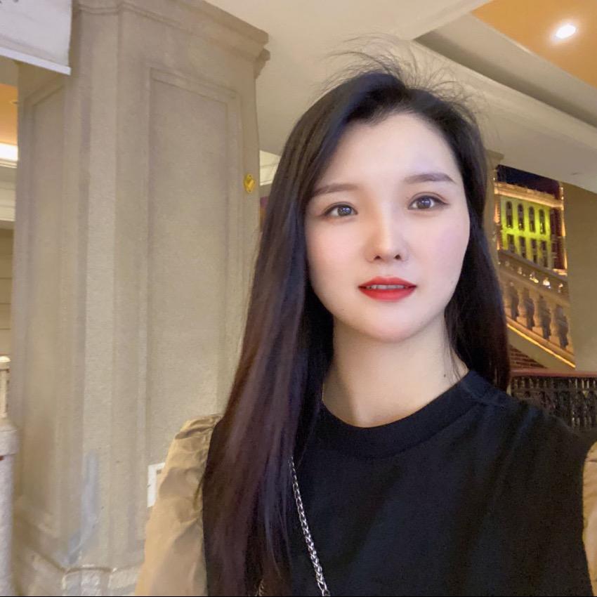 郏县冬月美甲美睫