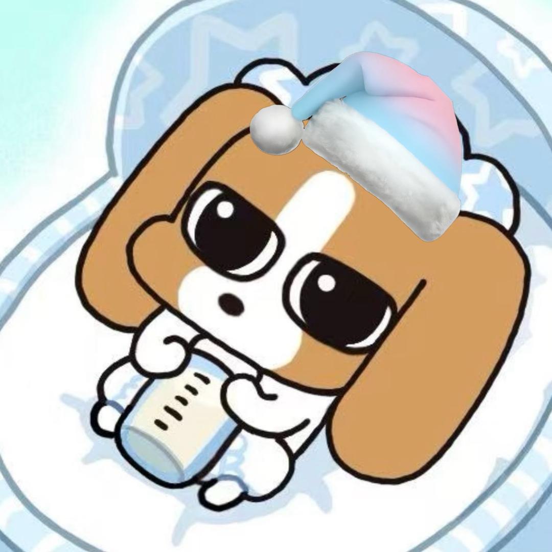 一二三四五六斤