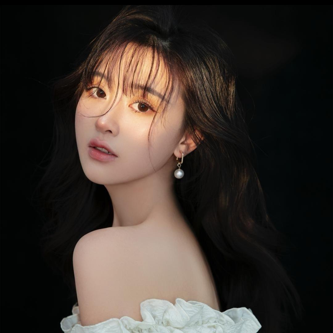 浩哥女装.穿搭分享