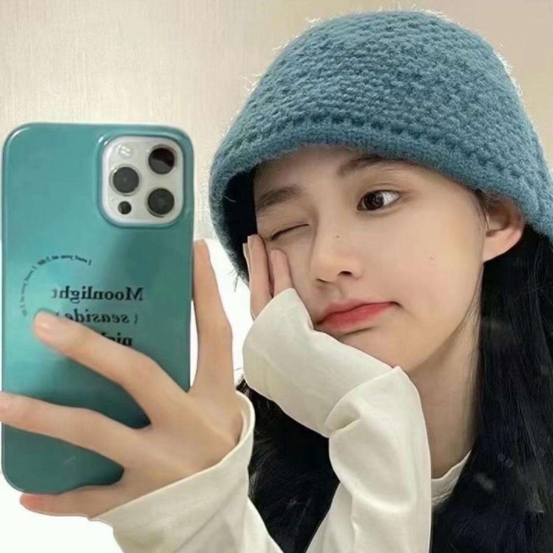 LI