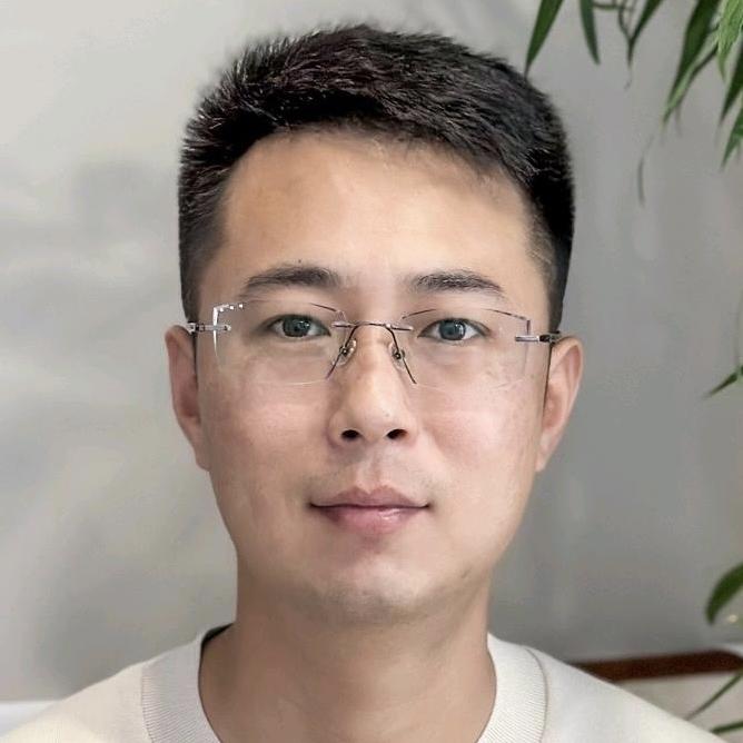 保定张尧说装修